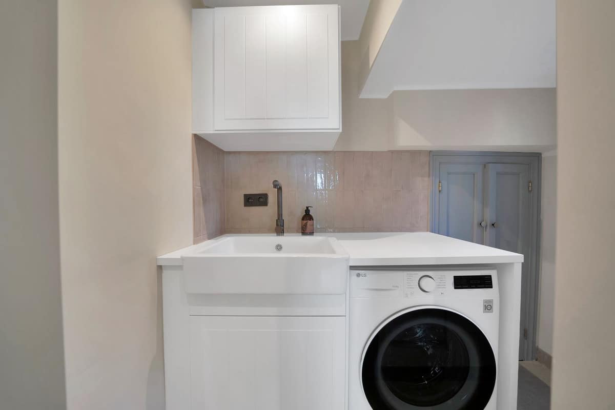 3-slaapkamer villa in Calahonda in Calahonda - foto 16