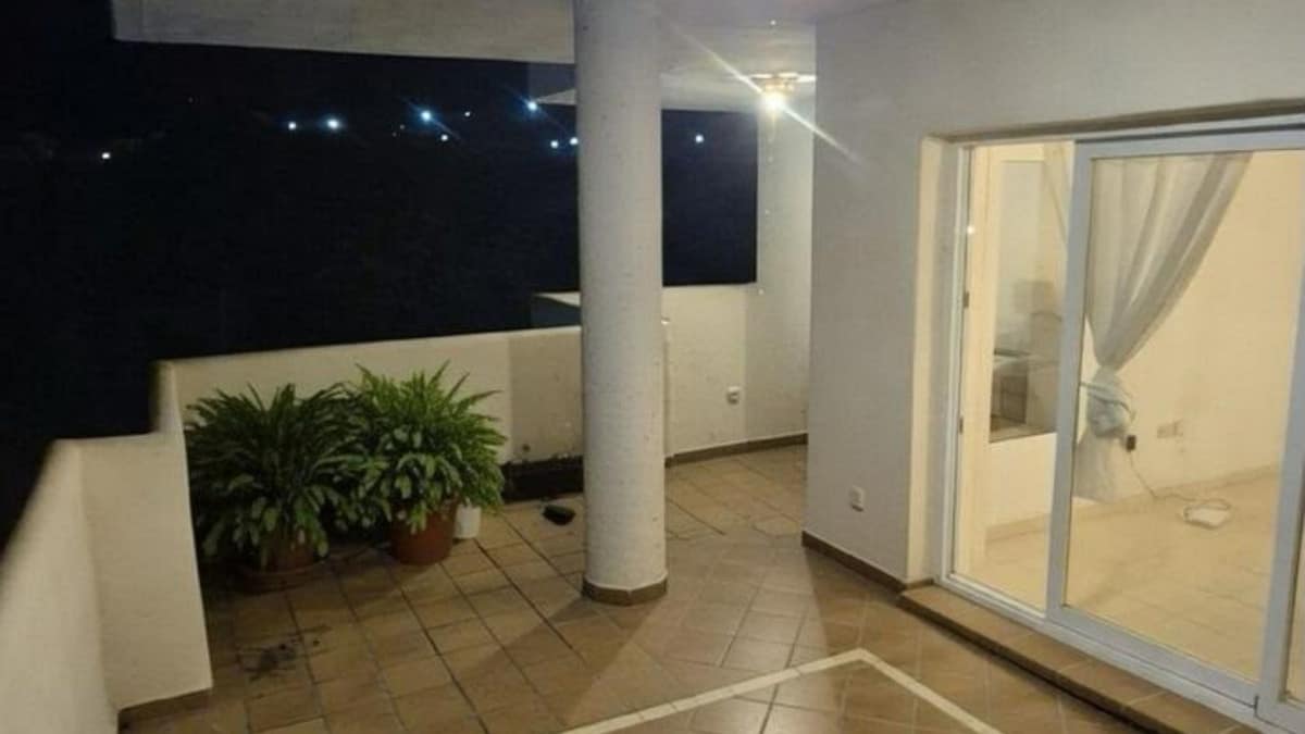 Hoekappartement met ruime terrassen in Santa María Green Hills, Elviria – Marbella in Marbella - foto 16