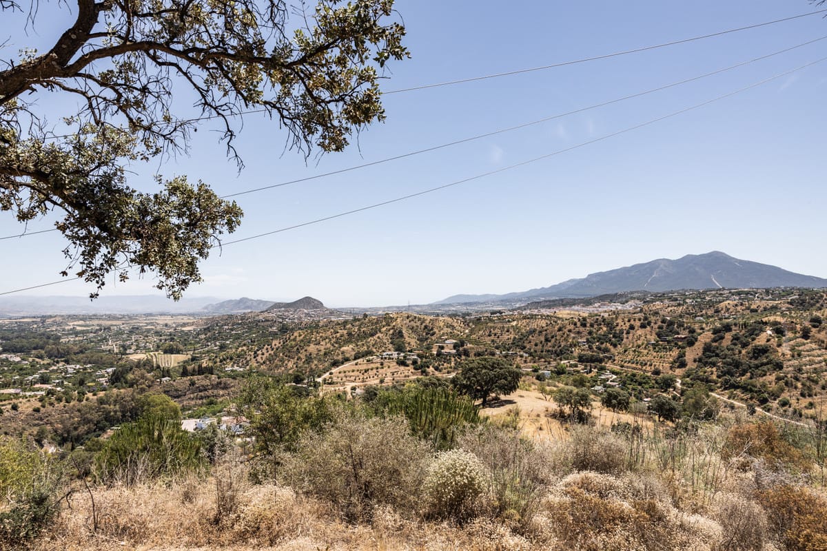 Kavel in Coín in Coín - foto 8