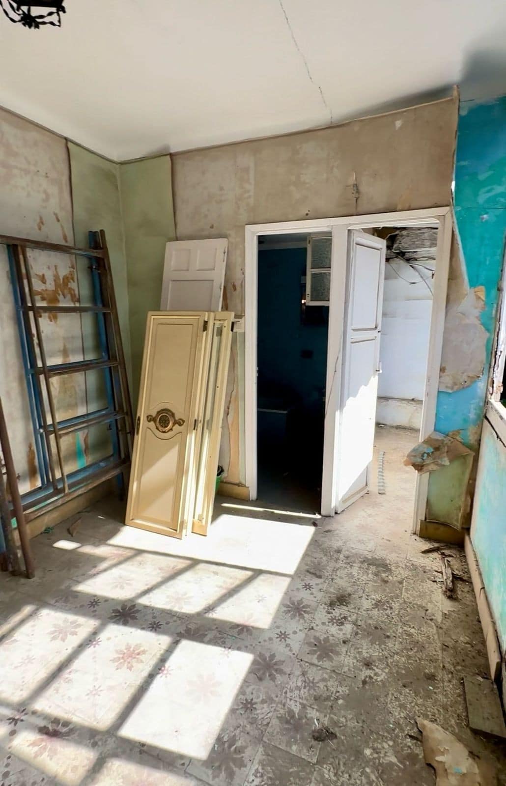 Woning met 6 slaapkamers in Vélez-Málaga in Vélez-Málaga - foto 6