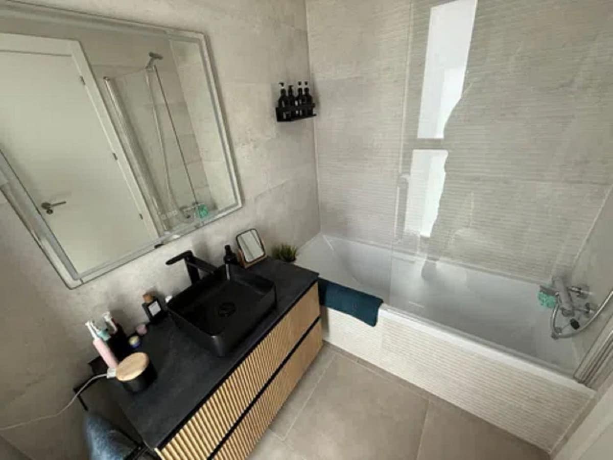 3 bedroom Apartment in Los Pacos in Los Pacos - foto 4