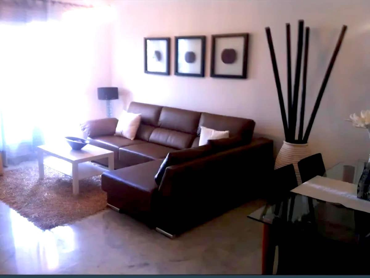 2-slaapkamer appartement in Valle Romano in Valle Romano - foto 14