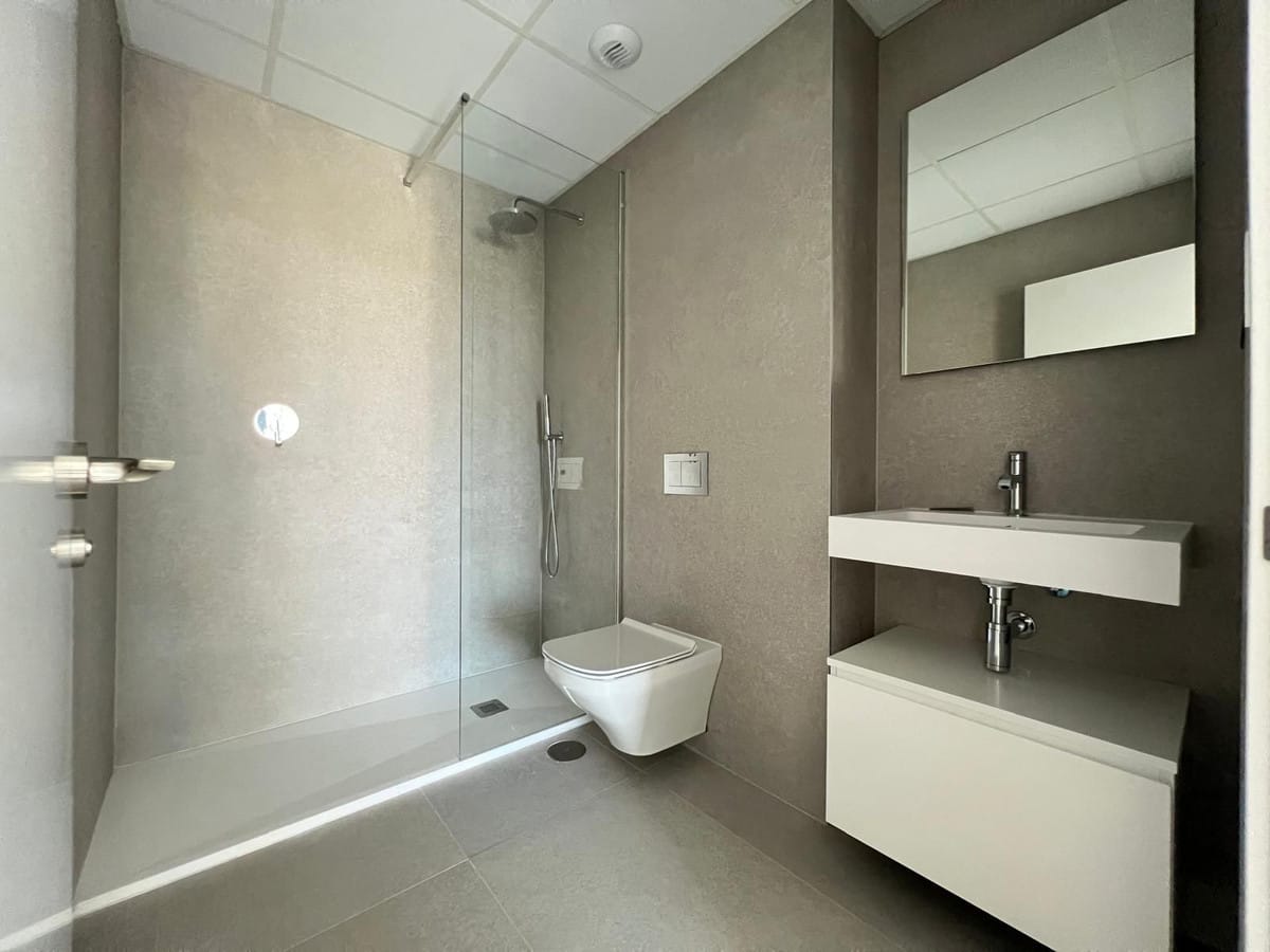 Appartement met 2 slaapkamers in Marbella in Marbella - foto 18