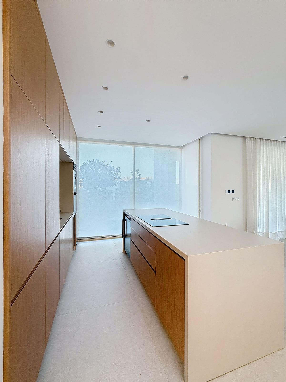 6-slaapkamer villa in Fuengirola, Málaga in Málaga - foto 4