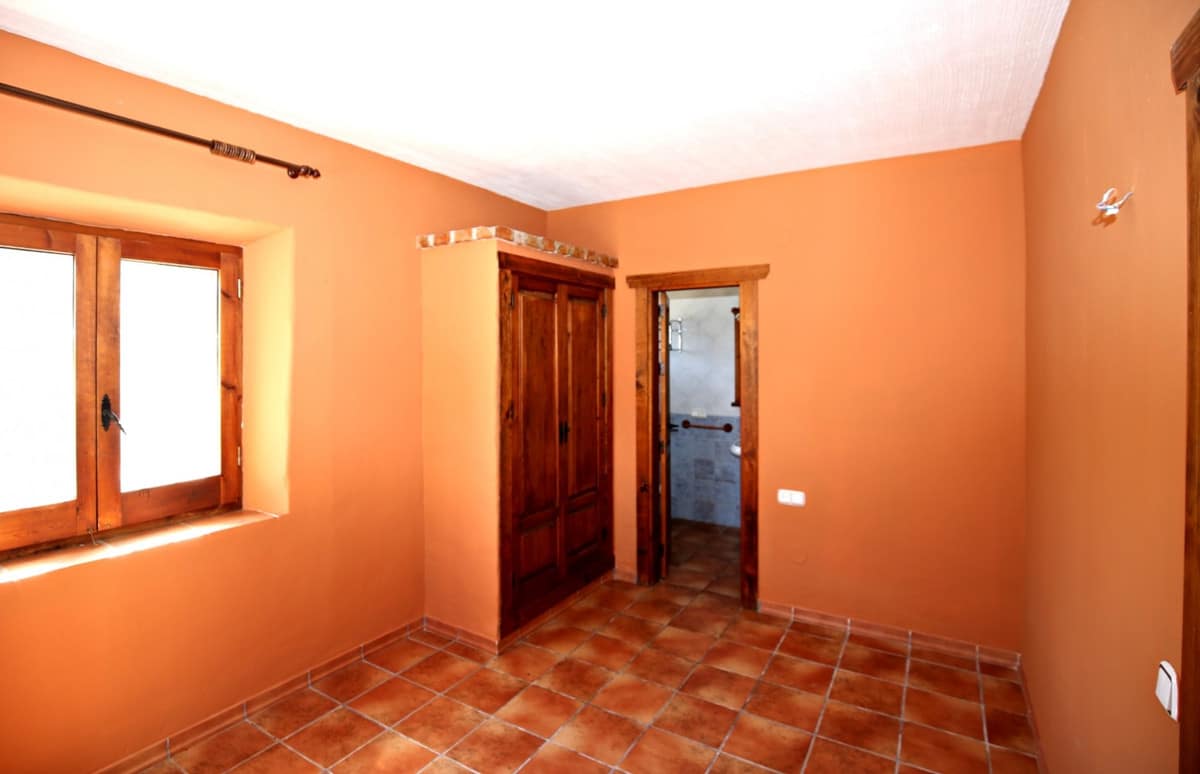 Villa met 9 slaapkamers in Frigiliana in Frigiliana - foto 15