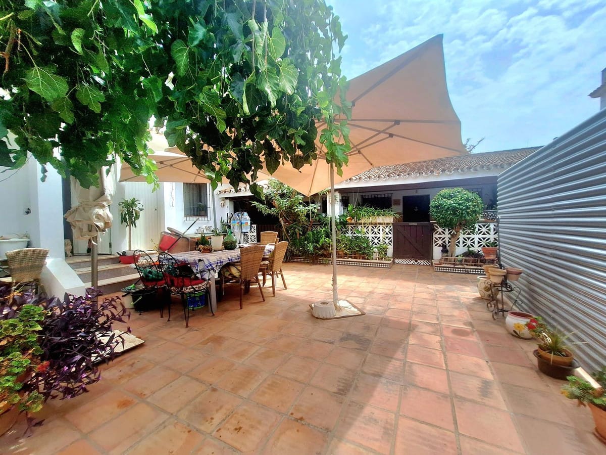 Drie appartementen in Costabella aan de tweede strandlijn in Costabella - foto 9