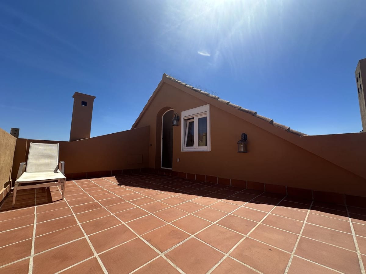 5 bedroom House in Riviera Del Sol in Riviera del Sol - foto 2