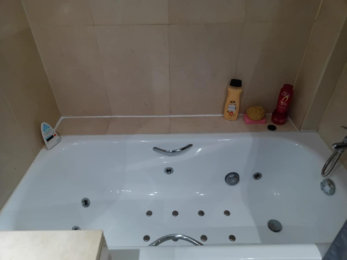 3-slaapkamer appartement in Sotogrande Marina in Sotogrande Marina - foto 14