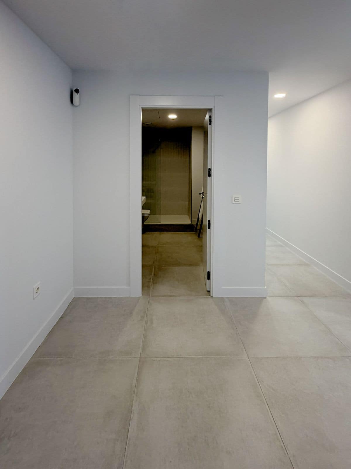 3-slaapkamerwoning in El Chaparral in El Chaparral - foto 18