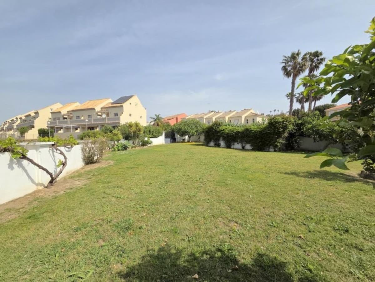 Kavel in La Duquesa (Ocean Golf Villas) in La Duquesa - foto 5
