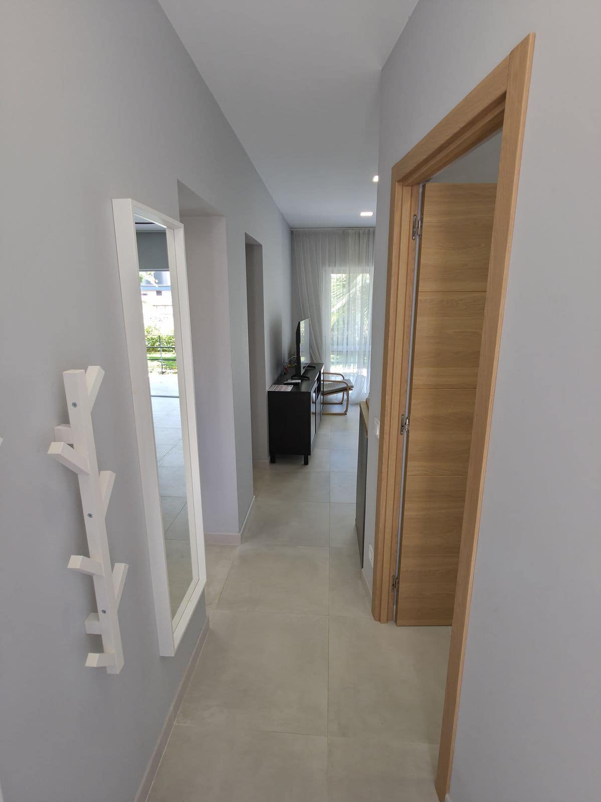 2-slaapkamer appartement in Benalmádena in Benalmadena - foto 8