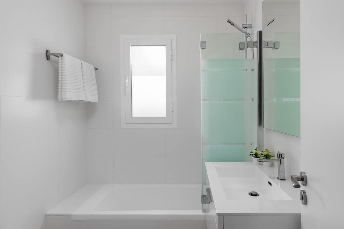 2-slaapkamer appartement in Estepona in Estepona - foto 8