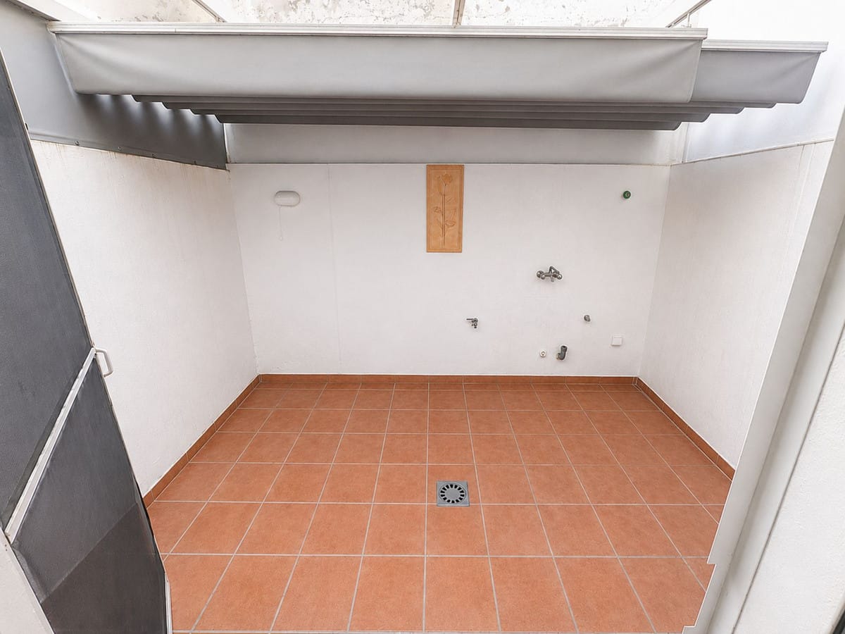 1-slaapkamerappartement in Estación de Cártama in Estacion de Cartama - foto 12