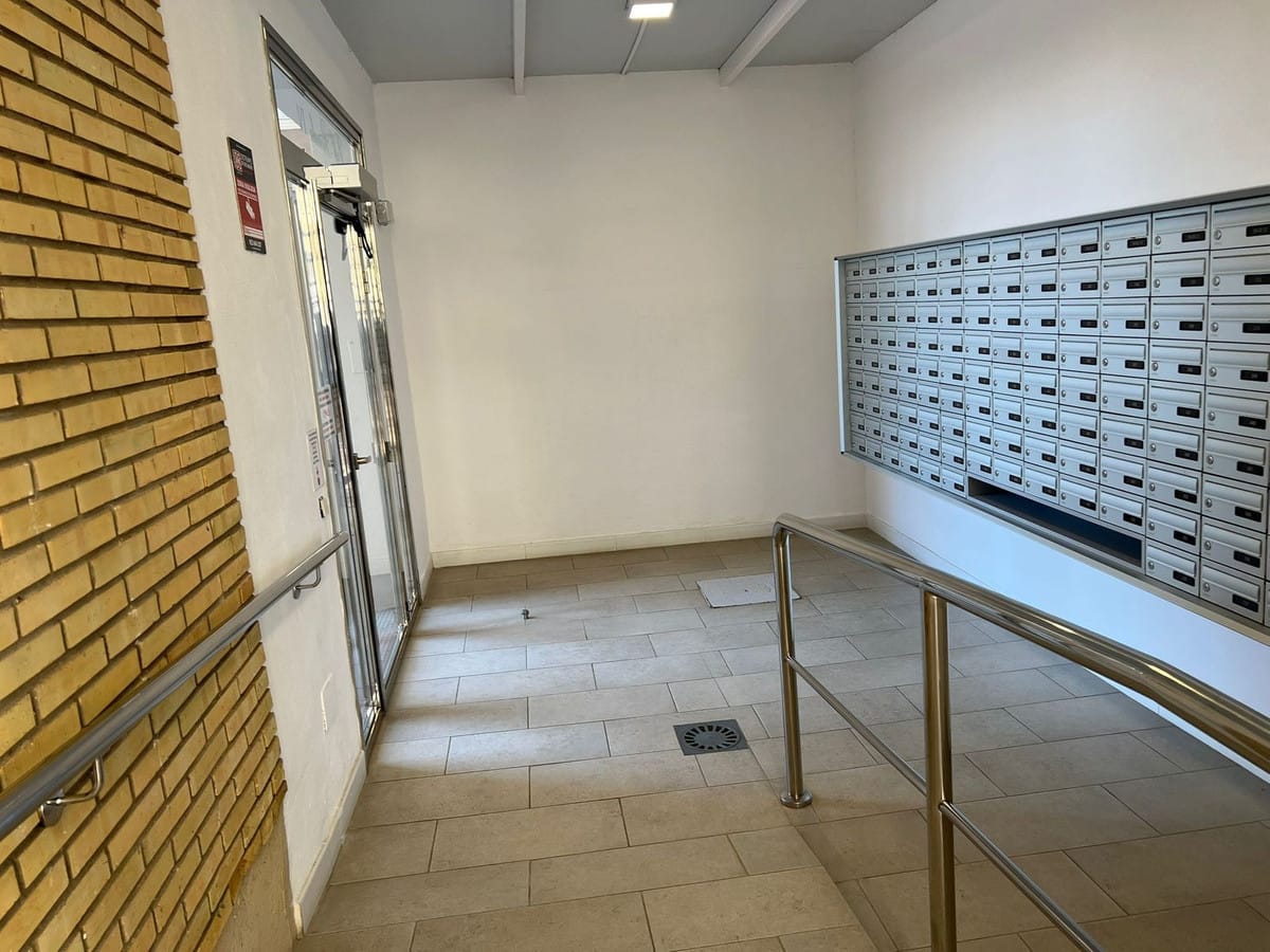 Penthouse met 1 slaapkamer te koop aan Los Boliches boulevard, Fuengirola in Fuengirola - foto 19