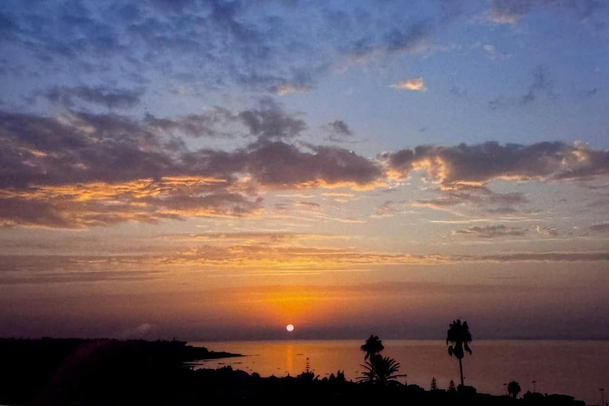 1-slaapkamer appartement in La Cala de Mijas in La Cala de Mijas - foto 3