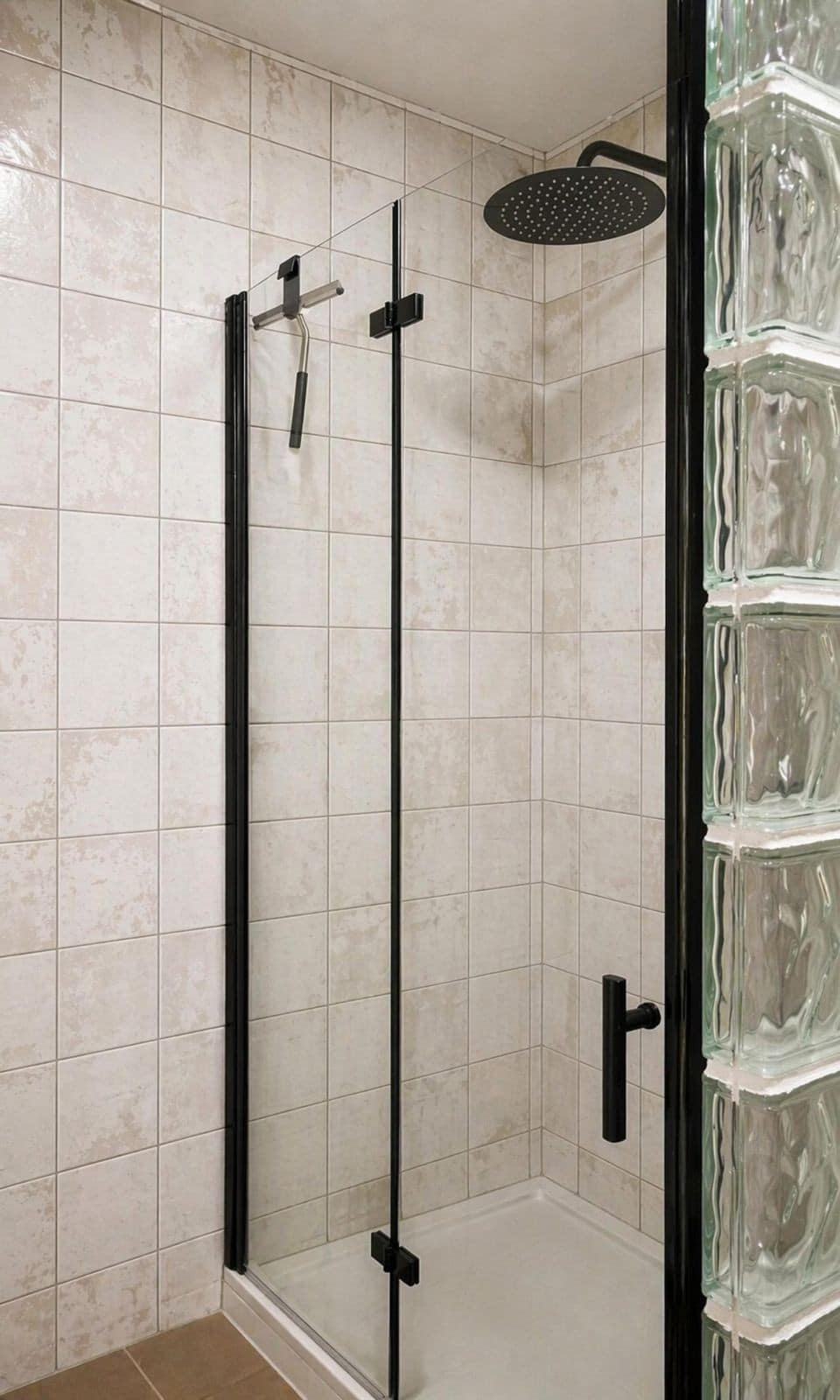 Appartement met 1 slaapkamer in Bailén Miraflores, Málaga – begane grond met privé patio in Bailen Miraflores - foto 10