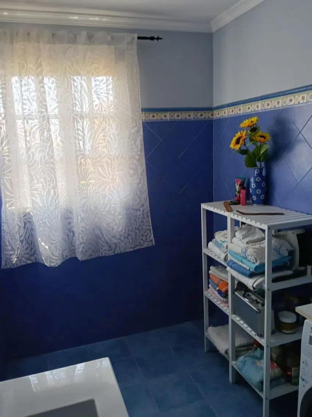 3 bedroom House in El Pinillo in El Pinillo - foto 8