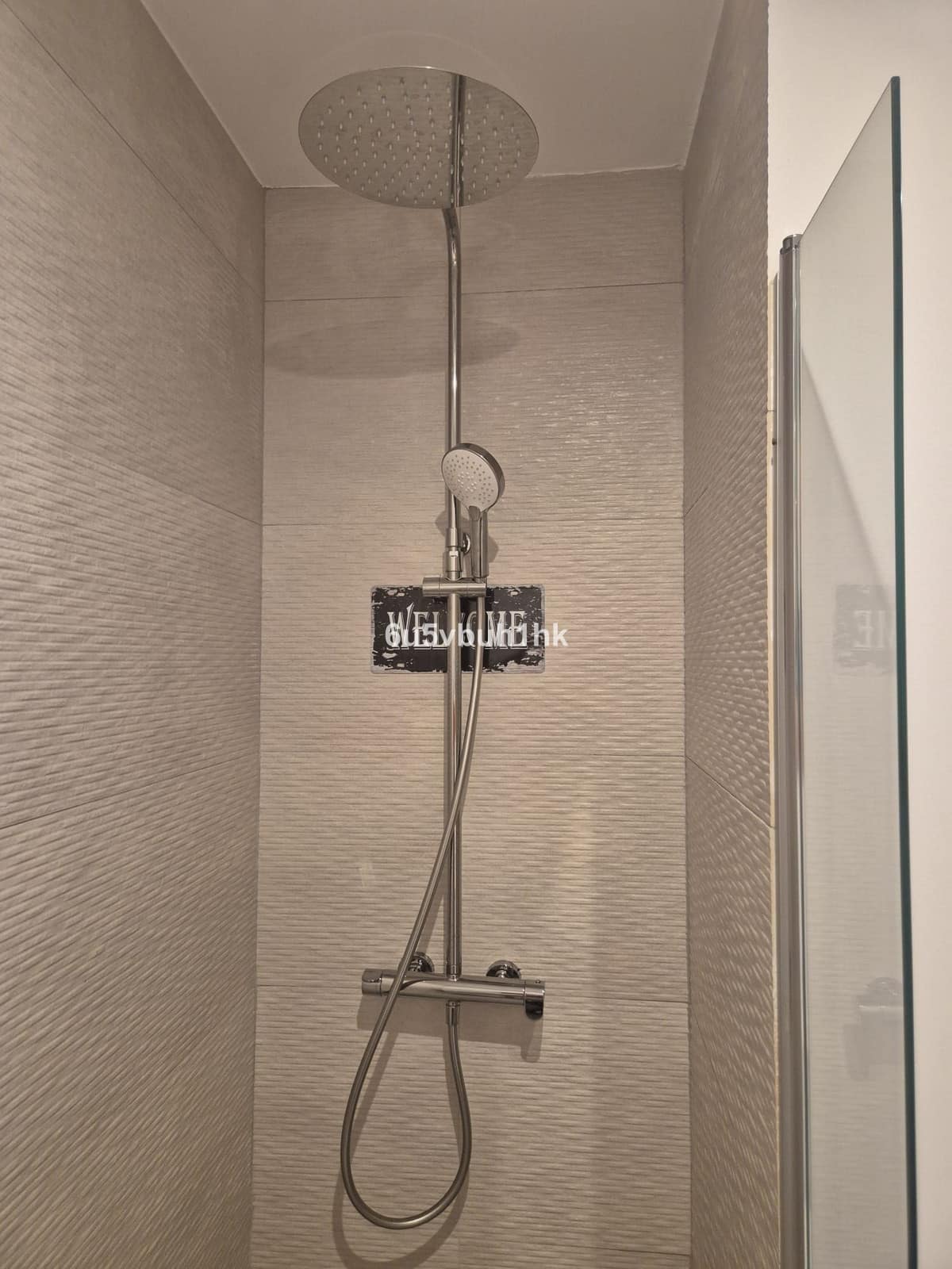 Drie-slaapkamer duplex-appartement in Los Pacos in Los Pacos - foto 17