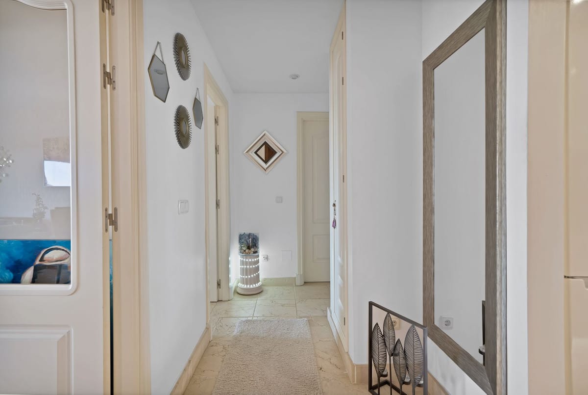 2-slaapkamer appartement in Atalaya, Benatalaya in Atalaya - foto 15