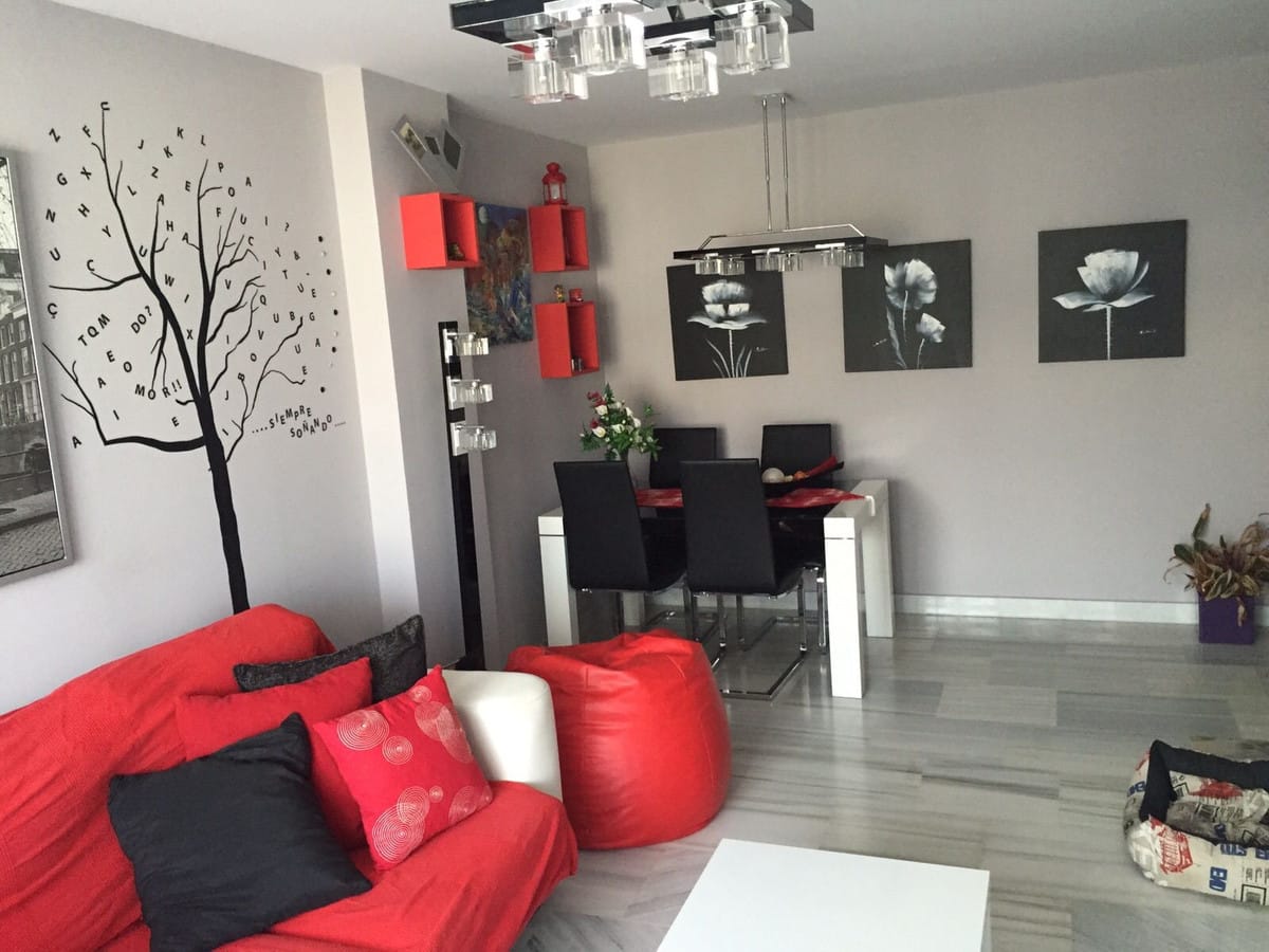 2-slaapkamerappartement in Benahavís in Benahavís - foto 6