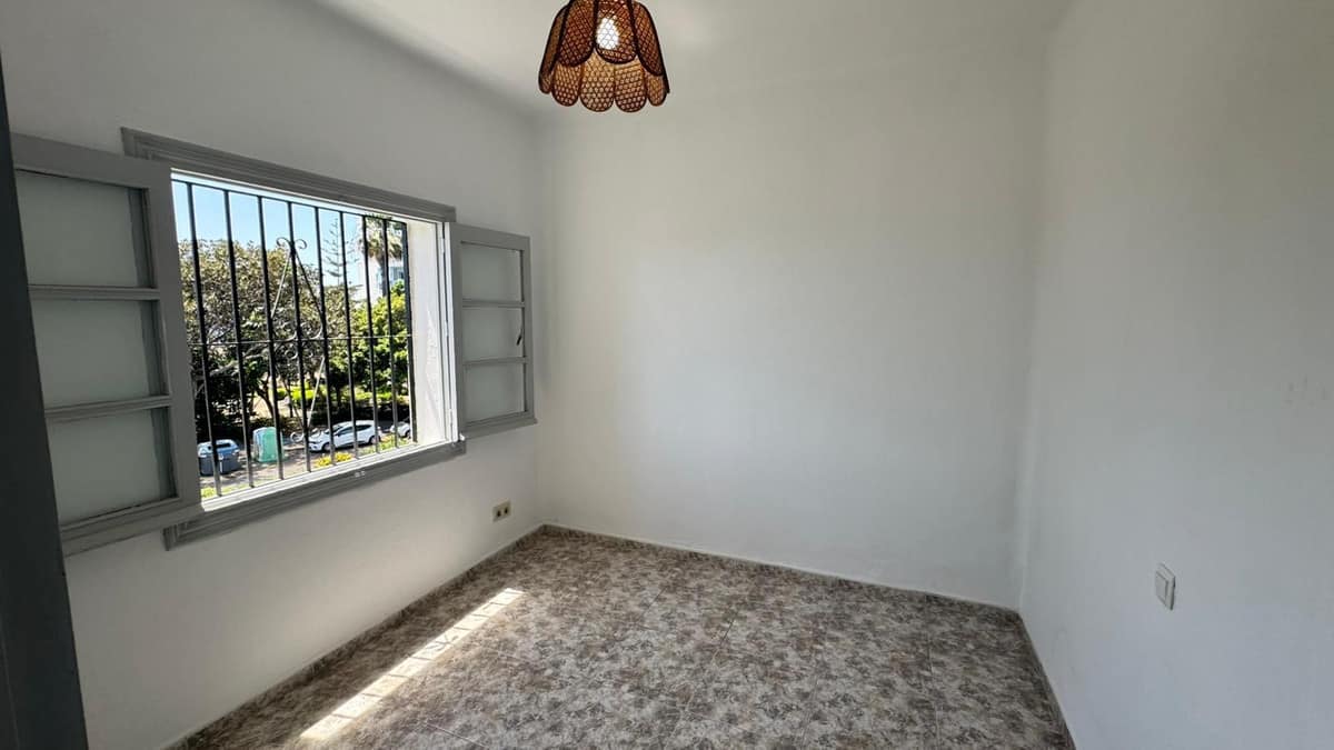 Drie-slaapkamerappartement in Estepona in Estepona - foto 9