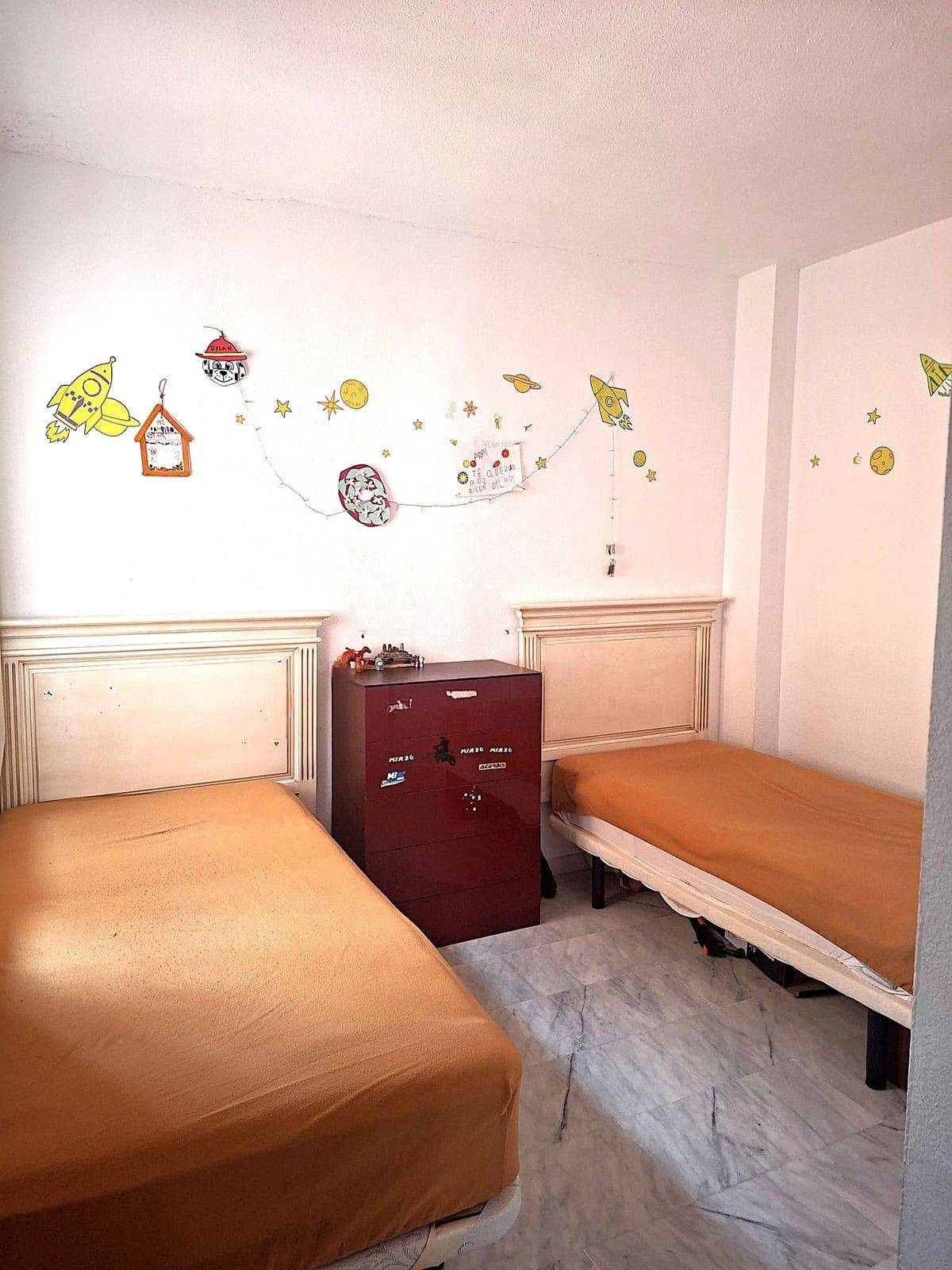 2-slaapkamer duplex penthouse in Reserva de Marbella met zee- en bergzicht in Reserva de Marbella - foto 8