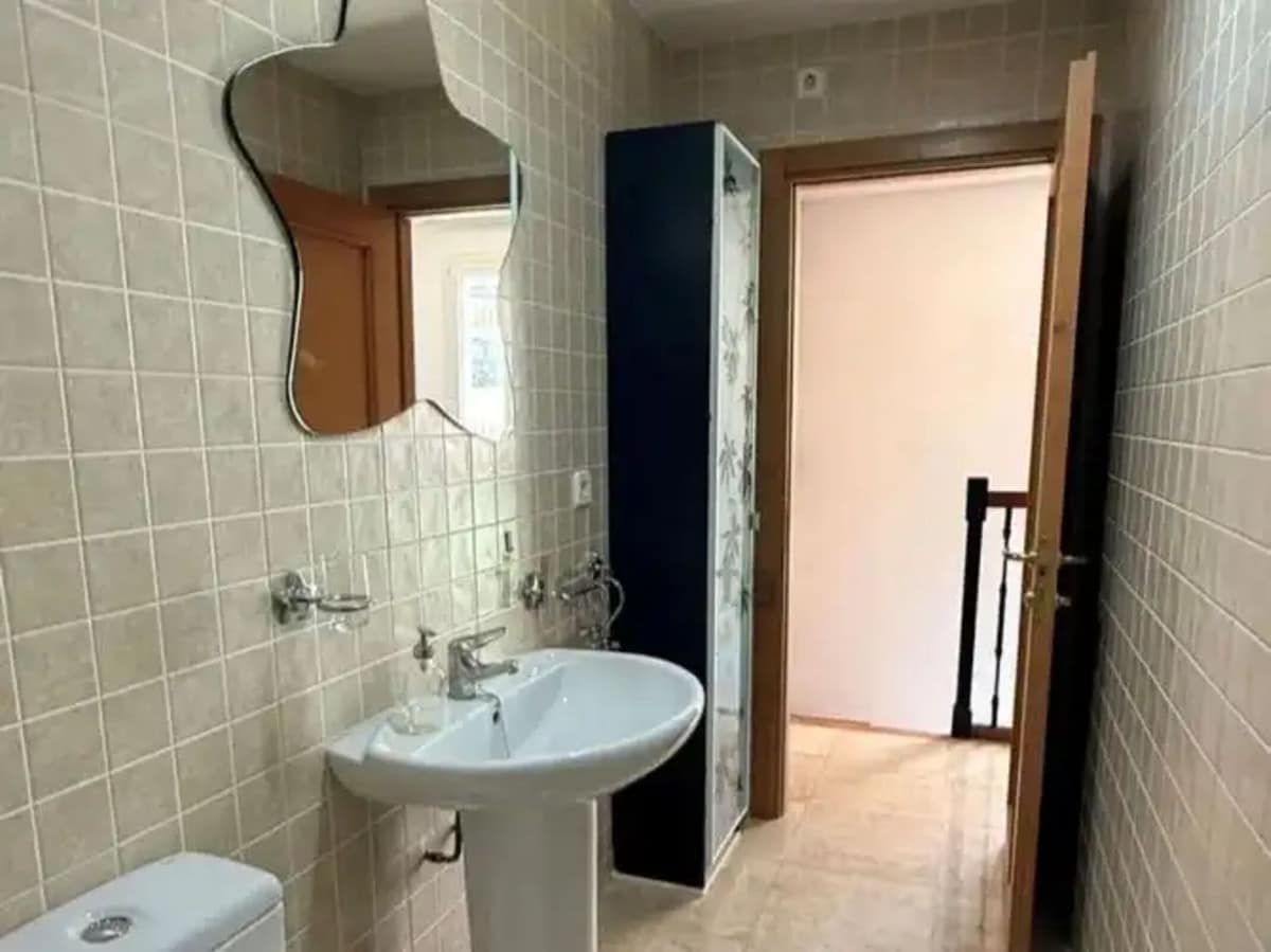 3 bedroom Apartment in La Duquesa in La Duquesa - foto 19