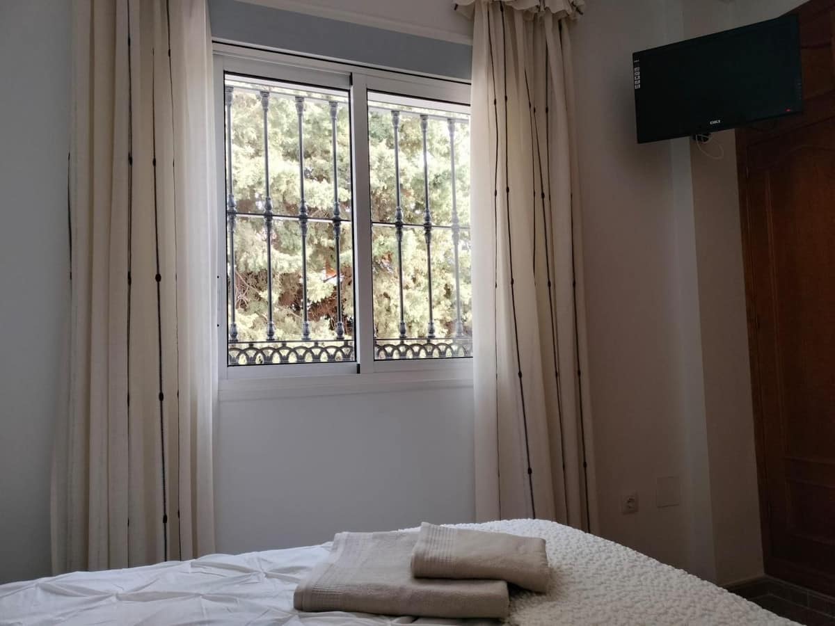 7-slaapkamer villa in Benalmádena met drie onafhankelijke wooneenheden in Benalmadena - foto 13