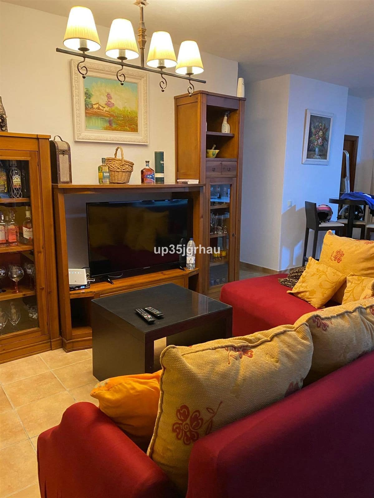 6 bedroom House in Estepona in Estepona - foto 18