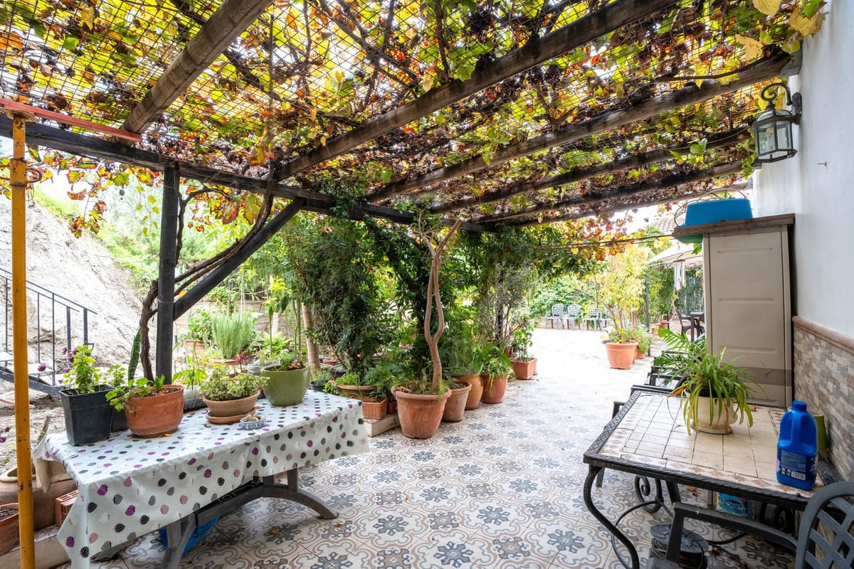 7-slaapkamer villa in Estepona, Málaga – 236 m² gebouwd in Estepona - foto 4