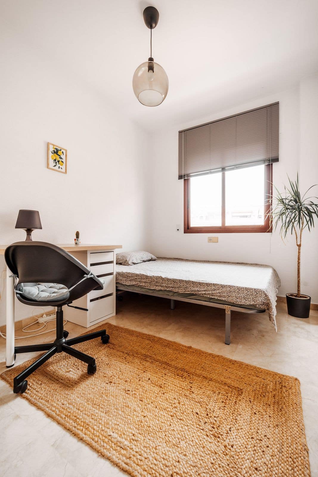 3 bedroom Apartment in Manilva in Manilva - foto 4