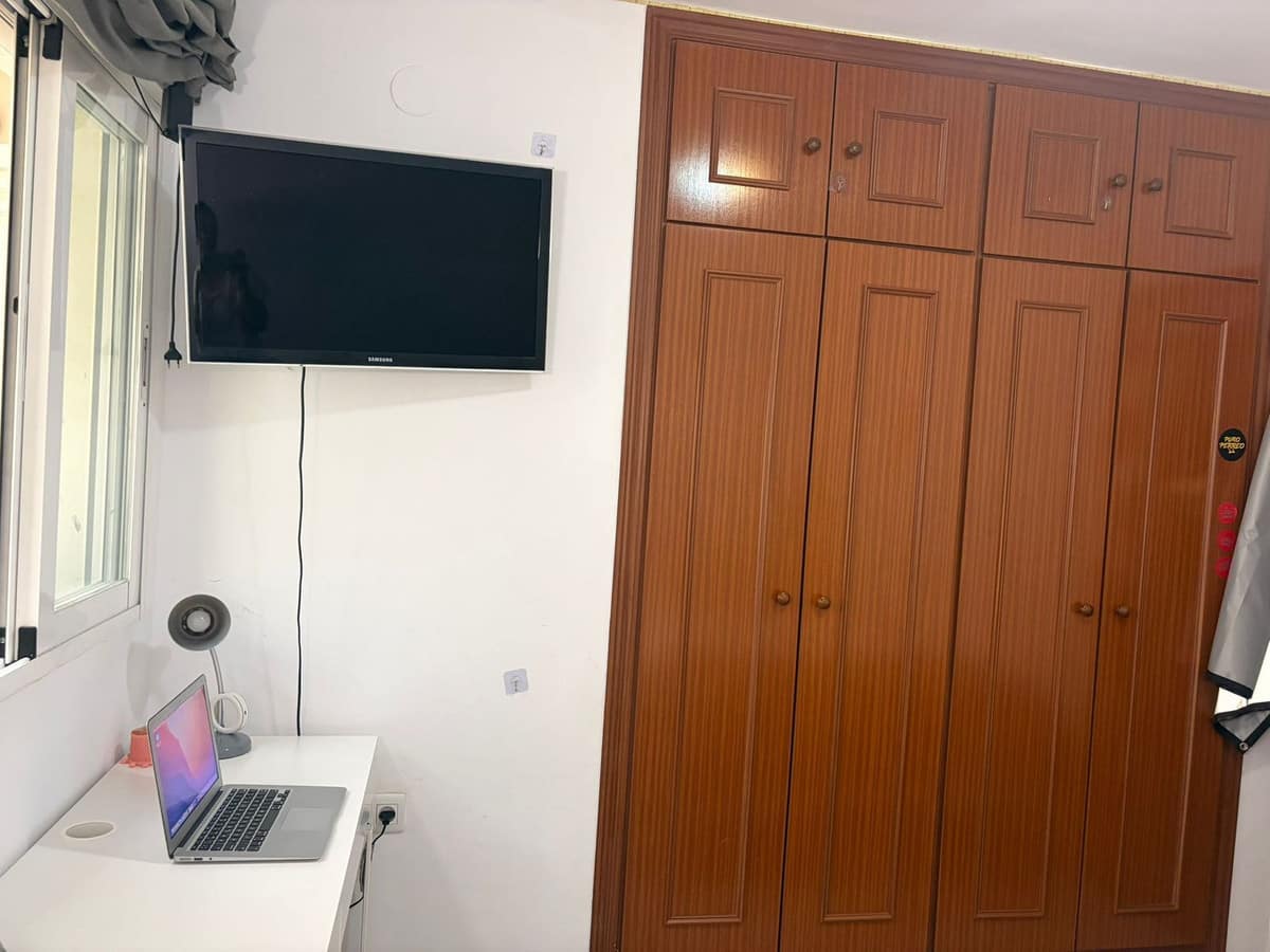 2-slaapkamerappartement in Las Terrazas de Marina, Marbella in Marbella - foto 16