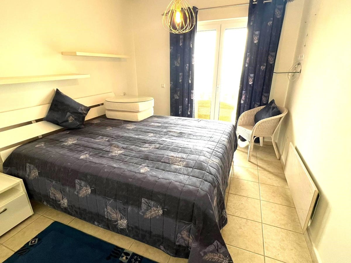 Halfvrijstaand huis 3 slpk in Valtocado in Valtocado - foto 8