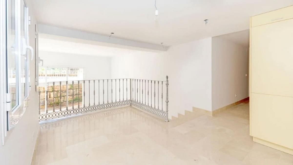 5-slaapkamer villa in Los Almendros, Benahavís (Costa del Sol) in Los Almendros - foto 15