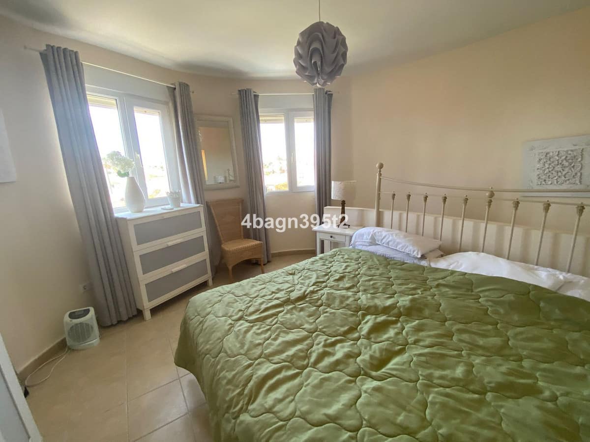 6-slaapkamer villa in El Faro in El Faro - foto 13