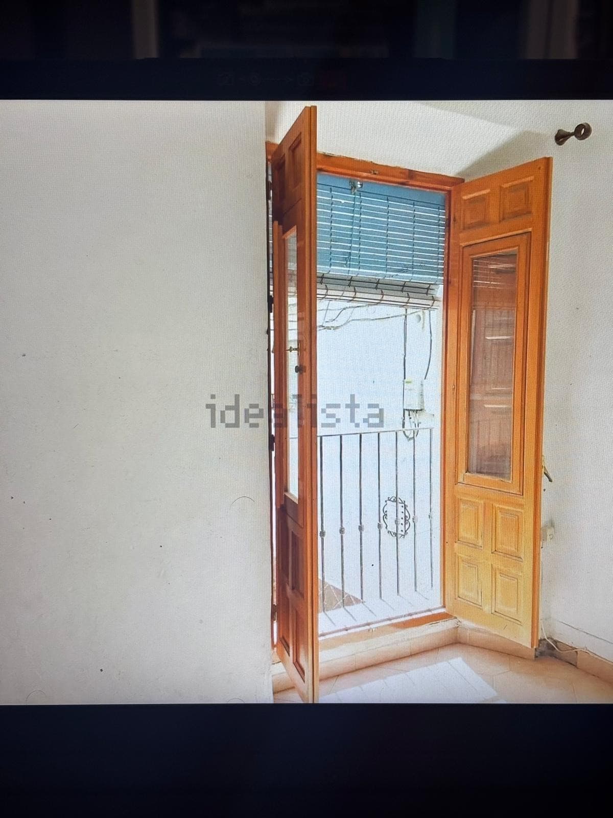 Villa met 5 slaapkamers in Cómpeta in Cómpeta - foto 6