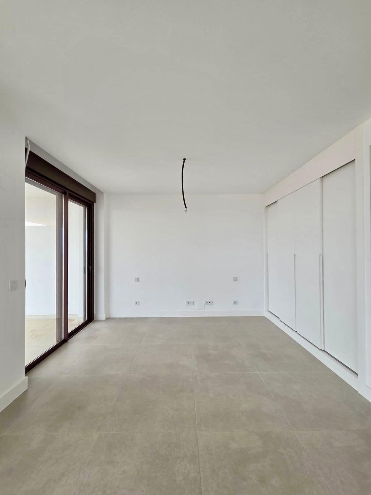 2-slaapkamer appartement in Fuengirola in Fuengirola - foto 4