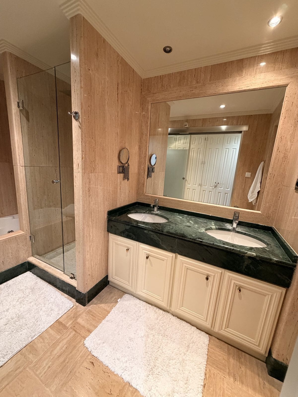 2-slaapkamerappartement in Sierra Blanca in Sierra Blanca - foto 13