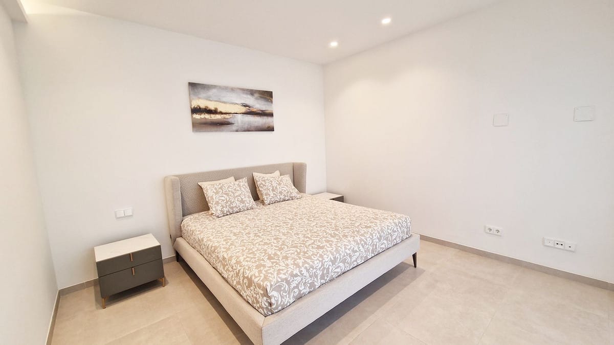 4-slaapkamer villa te koop in La Cala Golf in La Cala Golf - foto 15