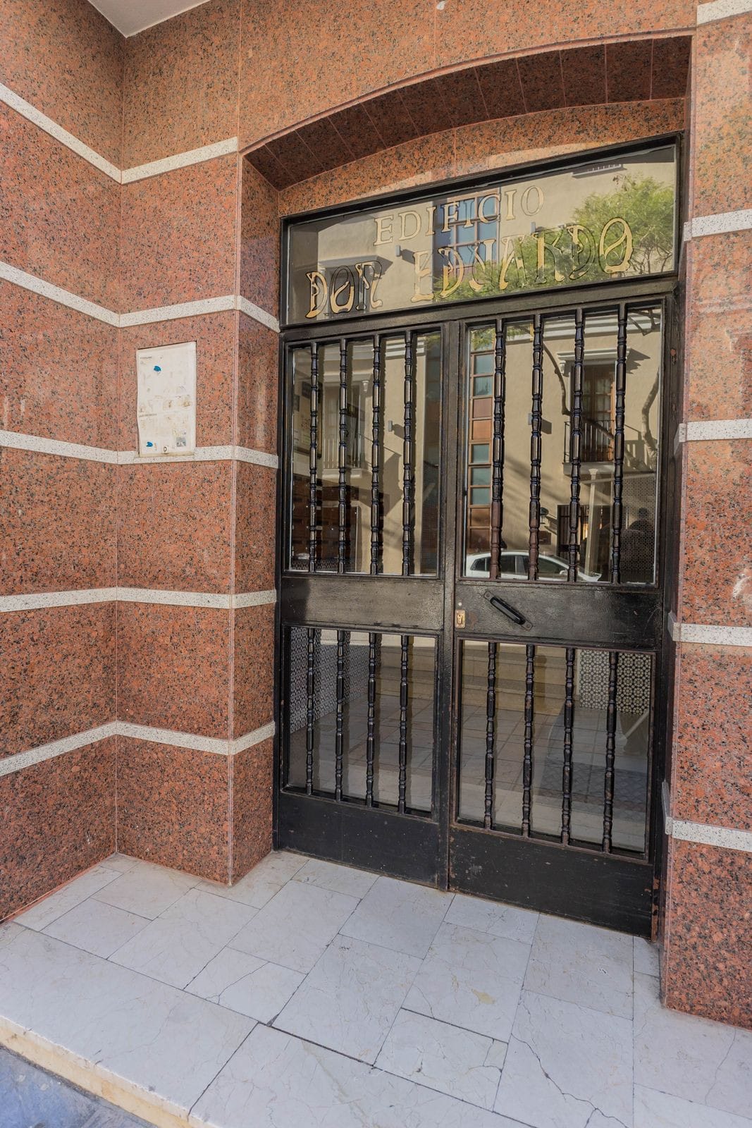 3 bedroom Apartment in Fuengirola in Fuengirola - foto 20