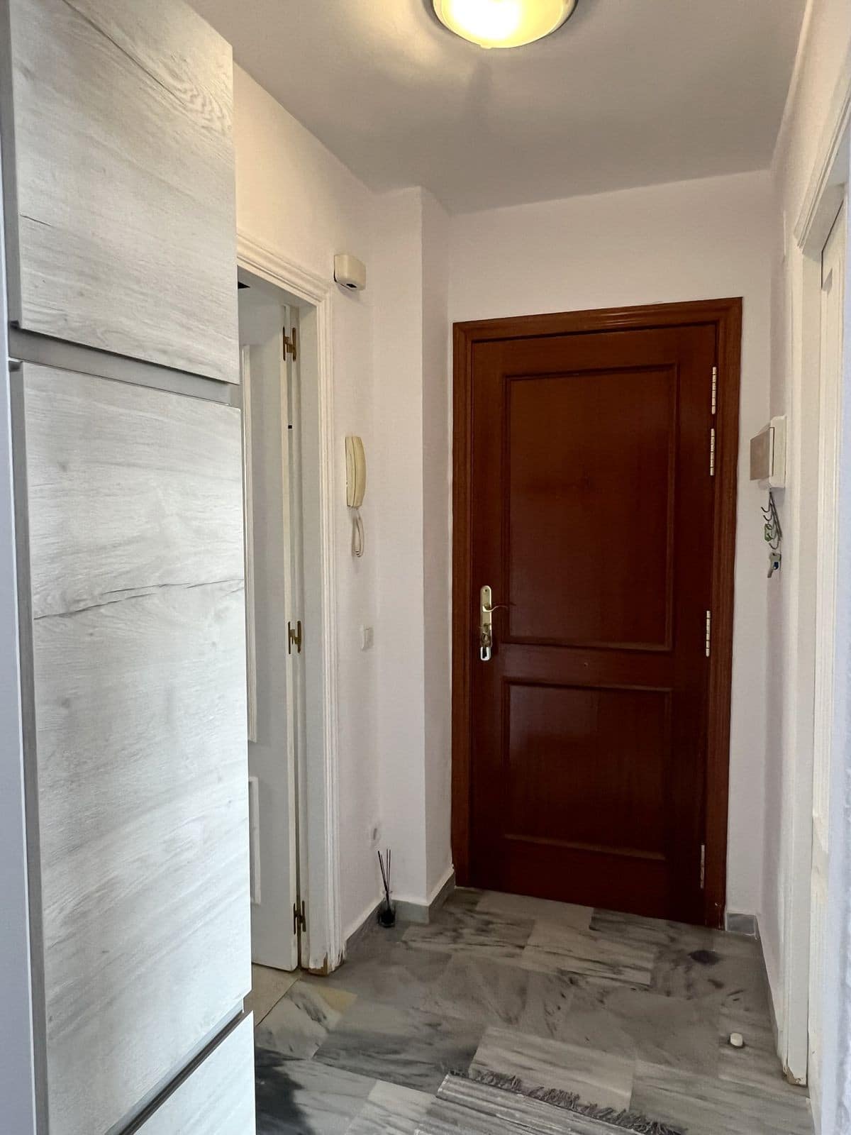 2-slaapkamer appartement in Riviera del Sol, Málaga in Riviera del Sol - foto 10
