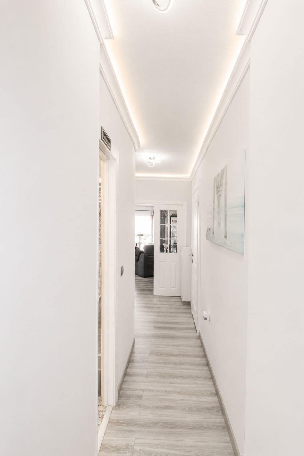 2-slaapkamer appartement met panoramisch zeezicht in Colinas de Calahonda in Calahonda - foto 14