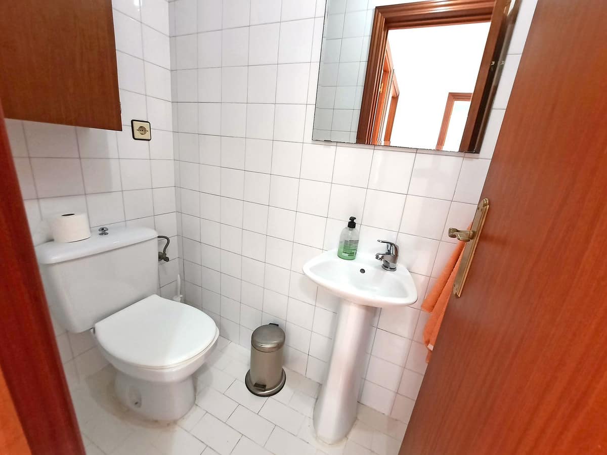 Rijtjeswoning met 4 slaapkamers in Las Lagunas de Mijas Costa in Las Lagunas - foto 18