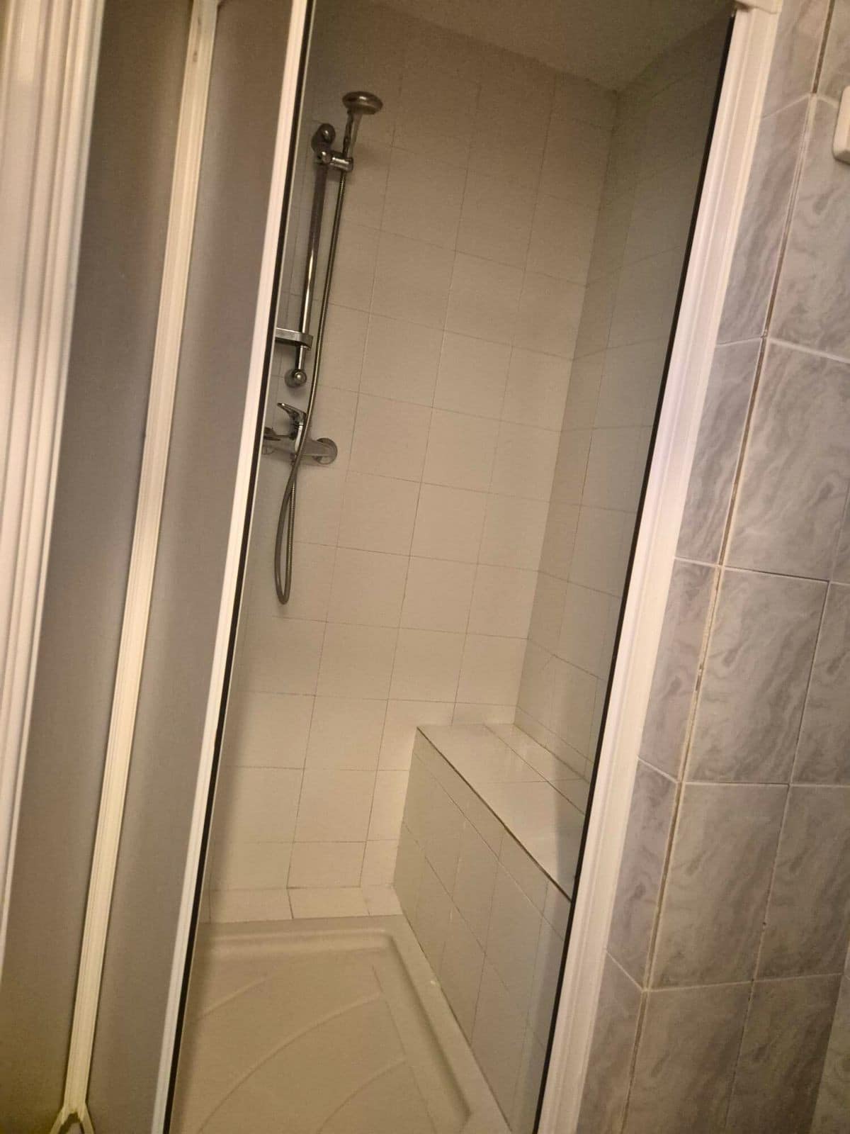 5-slaapkamerwoning in Los Boliches in Los Boliches - foto 9