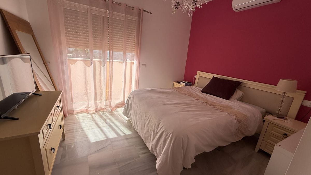 4-slaapkamer villa in Coín in Coín - foto 8