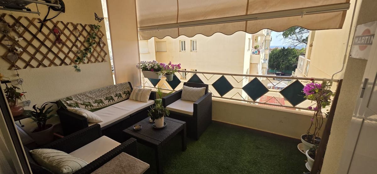 2 bedroom Apartment in Costabella in Costabella - foto 4