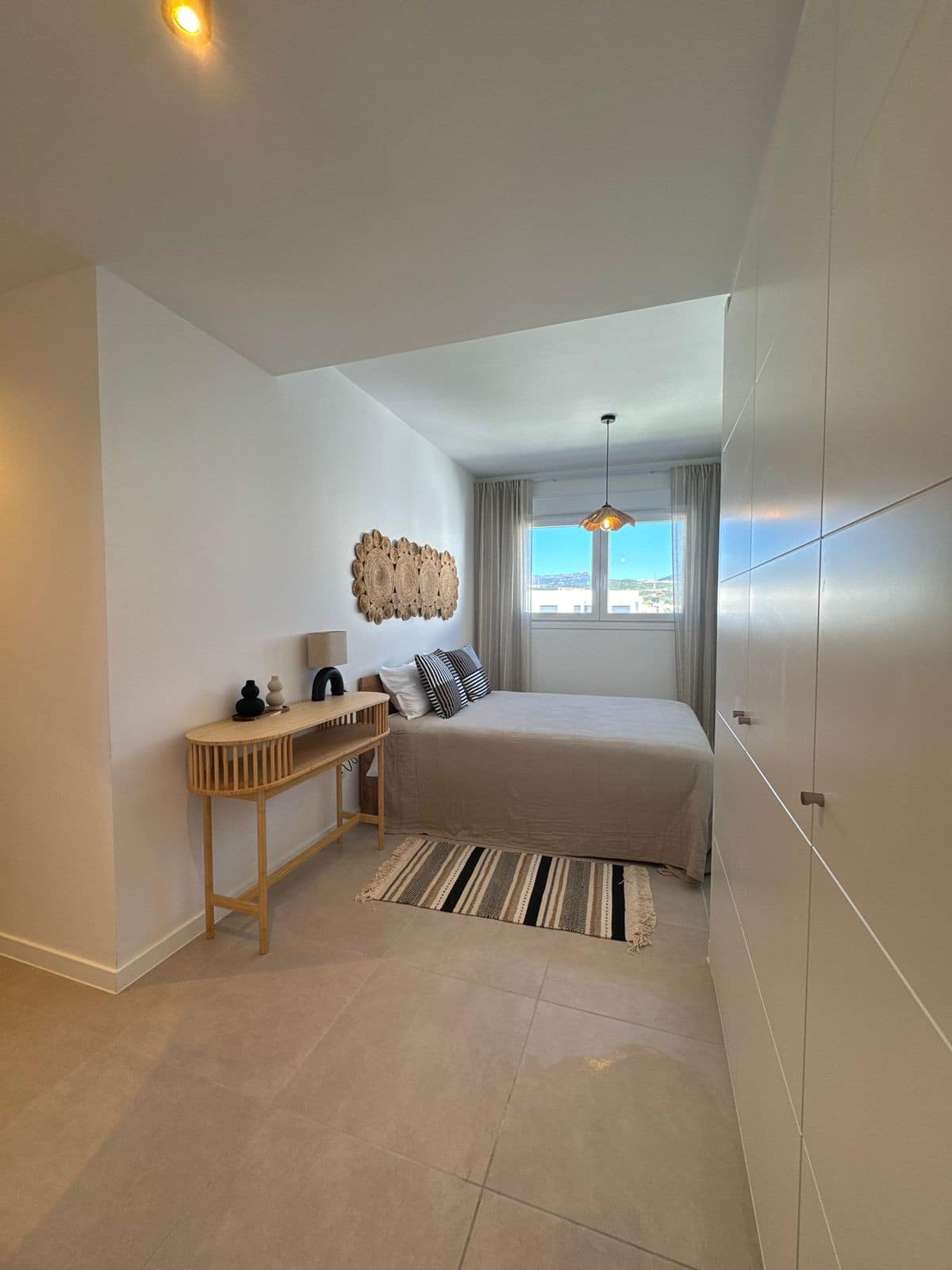 Zeezicht penthouse – Estepona West in Estepona - foto 15