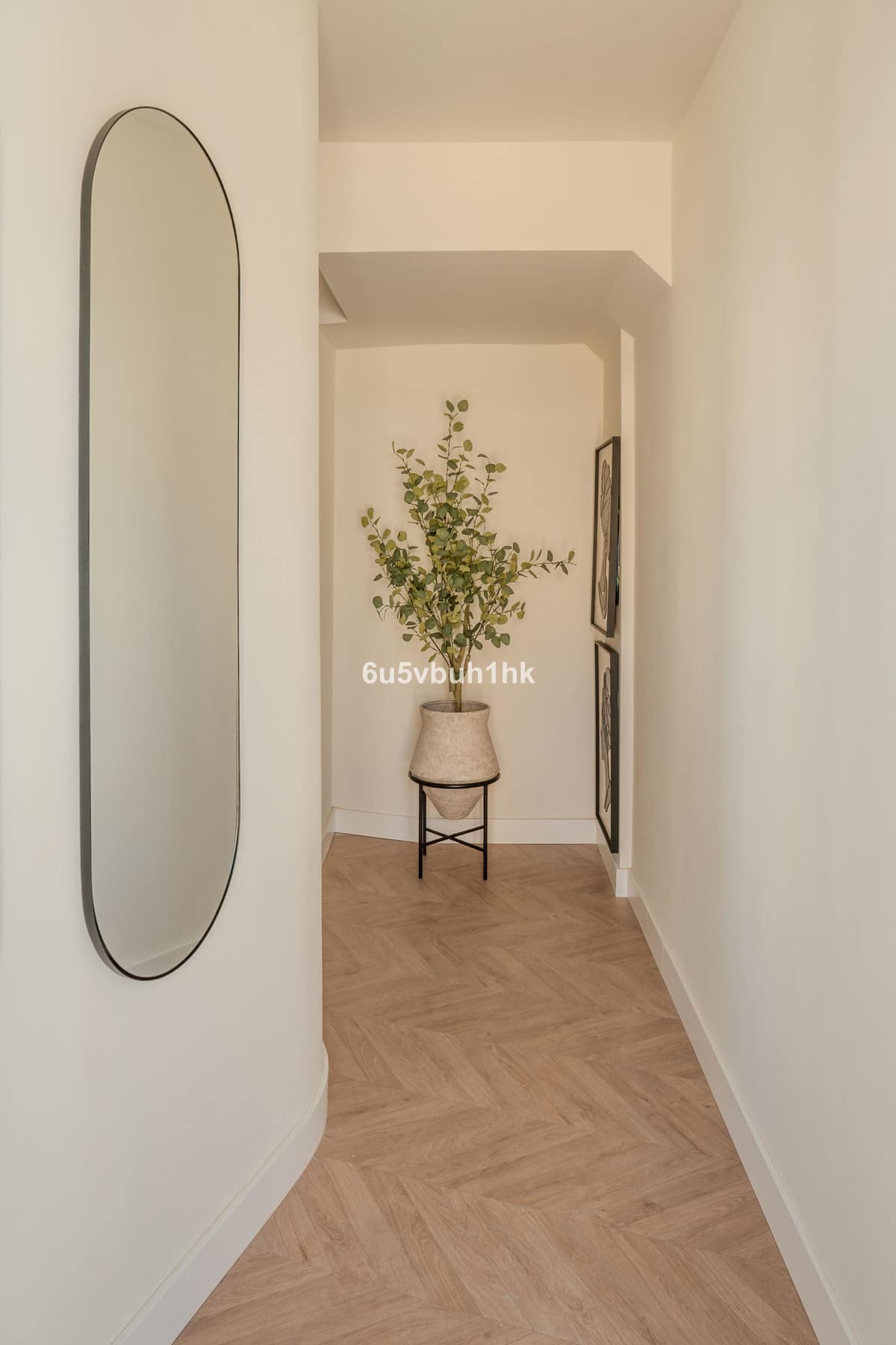 Appartement met 2 slaapkamers in Estepona in Estepona - foto 19