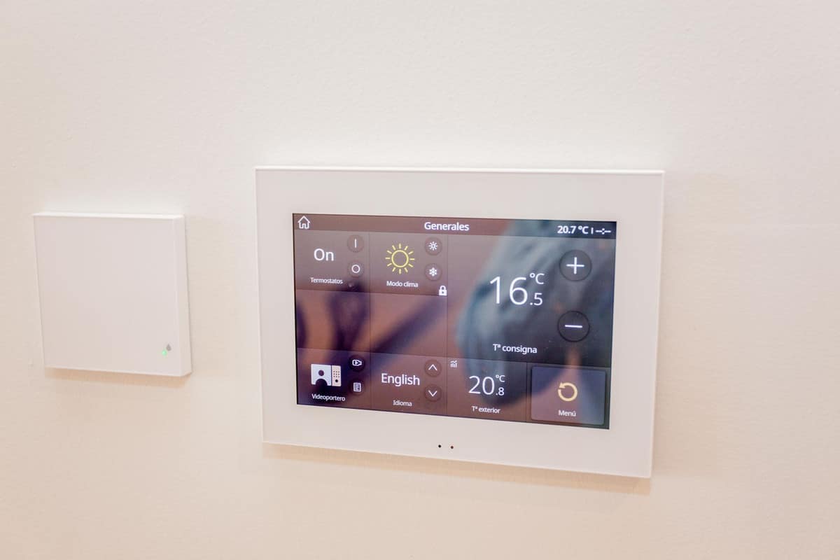 2-slaapkamer appartement op de begane grond in Fuengirola in Fuengirola - foto 8