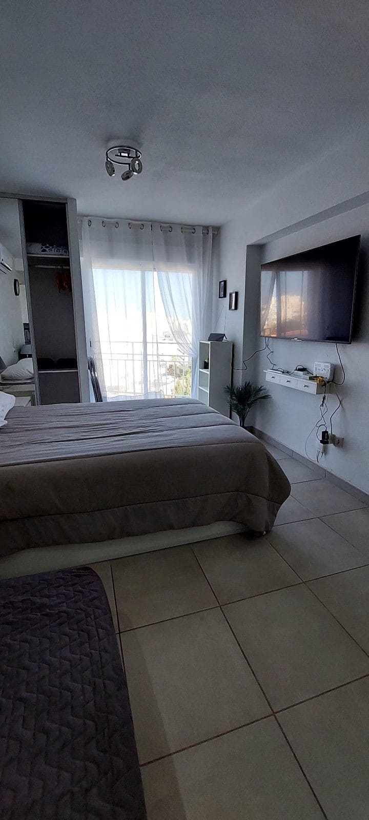 1-slaapkamer appartement in Benalmádena met verhuurlicentie in Benalmadena - foto 2